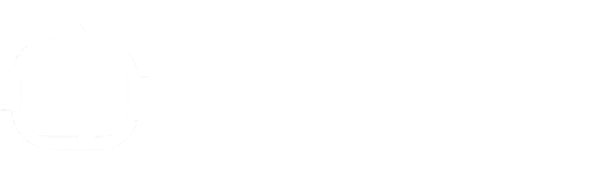 陕西电销卡外呼系统稳定吗 - 用AI改变营销